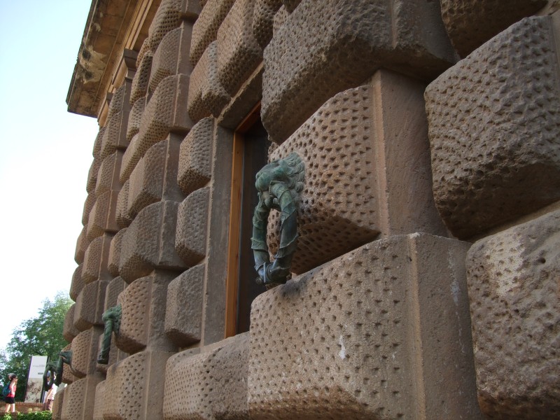 Anadalusien 2009 - 0996 